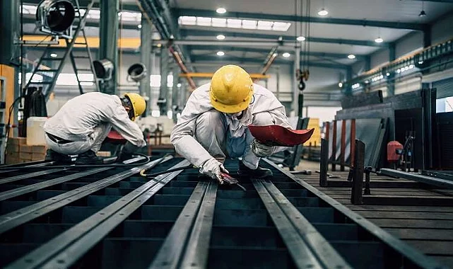 Kilis Fabrika Taşıma